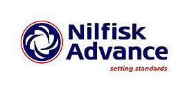 Nilfisk Advance